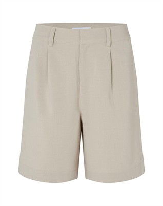 Guri Shorts